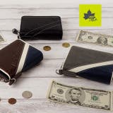 LOGOS Park 財布 | e-mono men | 詳細画像5 