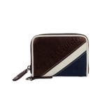 チョコ | LOGOS Park 財布 | e-mono men