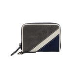 グレー | LOGOS Park 財布 | e-mono men