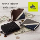 LOGOS Park 財布 | e-mono men | 詳細画像1 