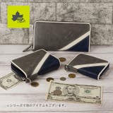 LOGOS Park 財布 | e-mono men | 詳細画像7 