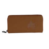 キャメル | LOGOS Park 長財布 | e-mono men