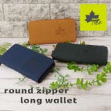 LOGOS Park 長財布 | e-mono men | 詳細画像1 