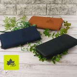 LOGOS Park 長財布 | e-mono men | 詳細画像5 