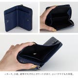 LOGOS Park 財布 | e-mono men | 詳細画像3 