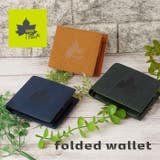 LOGOS Park 財布 | e-mono men | 詳細画像1 