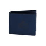 ネイビー | LOGOS Park 財布 | e-mono men
