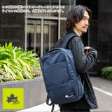 リュックサック バックパック ビジネスリュック | e-mono men | 詳細画像2