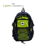 ライトグリーン | LOGOS Park ロゴスパーク | e-mono men