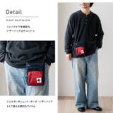LOGOS Park ロゴスパーク | e-mono men | 詳細画像2