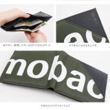 二つ折り財布 メンズ財布 革財布 | e-mono men | 詳細画像3