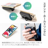 MagSafe対応 カードケース 財布 | e-mono men | 詳細画像7 