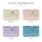 MagSafe対応 カードケース スマホ | e-mono | 詳細画像11