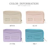 MagSafe対応 カードケース 財布 | e-mono | 詳細画像11