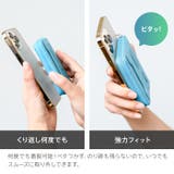 MagSafe対応 カードケース 財布 | e-mono | 詳細画像5