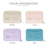 MagSafe対応 カードケース 財布 | e-mono | 詳細画像11