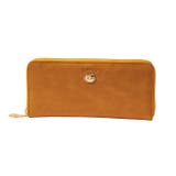 イエロー | 財布 レディース 長財布 | e-mono