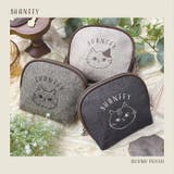 ポーチ 可愛い おしゃれ | e-mono | 詳細画像9 