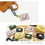 パスケース 定期入れ リール付き | e-mono | 詳細画像6 