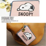 パスケース 定期入れ リール付き | e-mono | 詳細画像7 