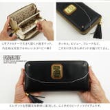 SNOOPY スヌーピー 財布 | e-mono | 詳細画像5