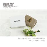 SNOOPY スヌーピー 財布 | e-mono | 詳細画像7