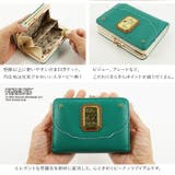 SNOOPY スヌーピー 財布 | e-mono | 詳細画像5