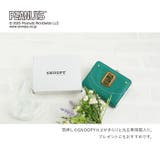 SNOOPY スヌーピー 財布 | e-mono | 詳細画像7