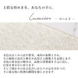 友禅文庫 二つ折り財布 コンパクト財布 | e-mono | 詳細画像3