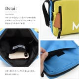 ミニショルダーバッグ ショルダーバッグ レディース | e-mono | 詳細画像3