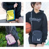 ミニショルダーバッグ ショルダーバッグ レディース | e-mono | 詳細画像6