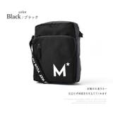 ミニショルダーバッグ ショルダーバッグ レディース | e-mono | 詳細画像7