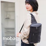 mobac モバック ボディバッグ | e-mono men | 詳細画像10