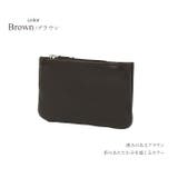 ブラウン | 小銭入れ メンズ 本革 | e-mono men