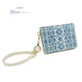 パスケース 定期入れ 革小物 | e-mono | 詳細画像10 