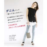 zootie(ズーティー):エアパンツ | e-zakkamania stores | 詳細画像5