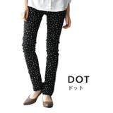 ドット | zootie(ズーティー):エアパンツ | e-zakkamania stores