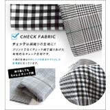 zootie(ズーティー):エアパンツ | e-zakkamania stores | 詳細画像3