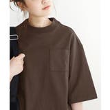 zootie（ズーティー）：シミヘン加工 フレンチバスクシャツ［半袖］ | e-zakkamania stores | 詳細画像11 