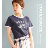 リンガーTシャツ | e-zakkamania stores | 詳細画像12 