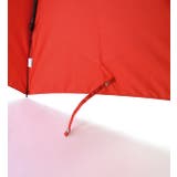un nurella：un nurella濡らさない傘 | e-zakkamania stores | 詳細画像9 