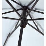 un nurella：un nurella濡らさない傘 | e-zakkamania stores | 詳細画像13 