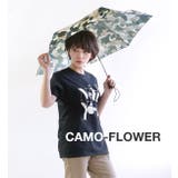 kiu（キウ）：kiu（キウ）タイニーシリコン 折りたたみ傘 | e-zakkamania stores | 詳細画像16 