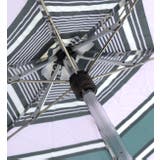 kiu（キウ）：kiu（キウ）タイニーシリコン 折りたたみ傘 | e-zakkamania stores | 詳細画像10 
