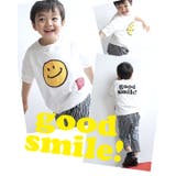 NEEDLE WORKS：good smile | e-zakkamania stores | 詳細画像2 