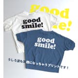 NEEDLE WORKS：good smile | e-zakkamania stores | 詳細画像6 
