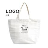 ロゴ | 保冷キャンバストートバッグ［ミニサイズ］ | e-zakkamania stores