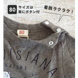 OFFICIALTEAM：LOUSIANA Tシャツ | e-zakkamania stores | 詳細画像8 