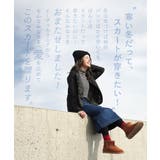zootie(ズーティー):BBスカート | e-zakkamania stores | 詳細画像2