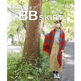 zootie(ズーティー):BBスカート | e-zakkamania stores | 詳細画像16